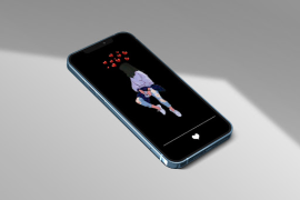 Download Влад А4 обои Hiburan untuk Android tangkapan layar 6