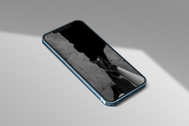 Download Влад А4 обои Hiburan untuk Android tangkapan layar 7