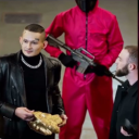Download  Игра в кальмара