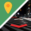 Download Street View: Live Map & GPS