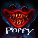 Download  Poppy Playtime Horror Game Guide