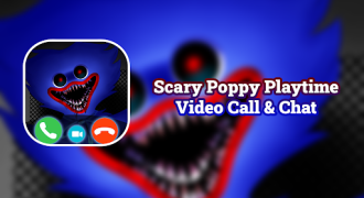 Download Call from poppy playtime Personalisasi untuk Android tangkapan layar 6