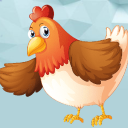 Download  Poultry farm