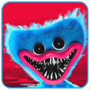 Download  Poppy Playtime Gameplay Walkthrough