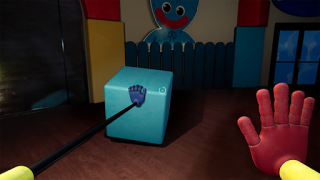 Download Poppy Playtime Game Walkthrough Game aksi untuk Android tangkapan layar 3