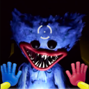 Download  huggy wuggy game