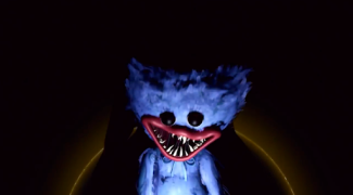 Download huggy wuggy game Petualangan untuk Android tangkapan layar 4