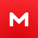Download  MEGA