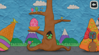 Download 12 Locks Dad and daughters Teka-teki untuk Android tangkapan layar 3