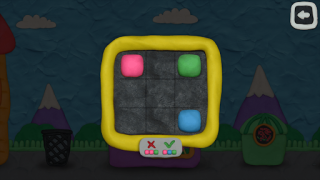 Download 12 Locks Dad and daughters Teka-teki untuk Android tangkapan layar 4