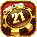 Download  ChipWin To 21:Merge game