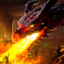 Download  Rage of Destiny
