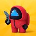 Download  Red Monster Survival