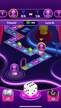 Download Deluxe Trivia untuk Android tangkapan layar 7