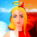 Download  Run of Truth: Life Simulator