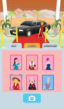 Download Run of Truth: Life Simulator Permainan kasual untuk Android tangkapan layar 5